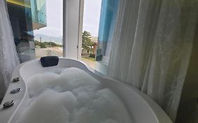 Pousada Retiro Das Ilhas